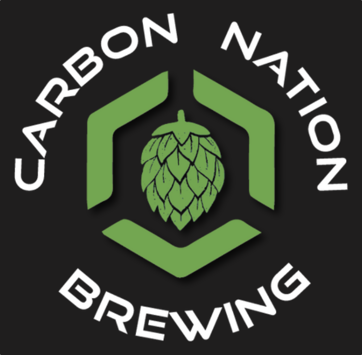 Carbon Nation Brewing