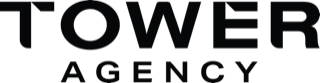 Tower Agency